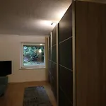 Moewennest Am Twedter Holz